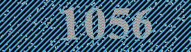 capcha image